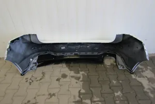 5H6807421,HCU15 Бампер задний Volkswagen Golf 8 Арт AL12902648206, вид 7