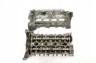 R6400162201 Клапанная крышка Mercedes B W245 Арт AL13230055045_2, вид 1
