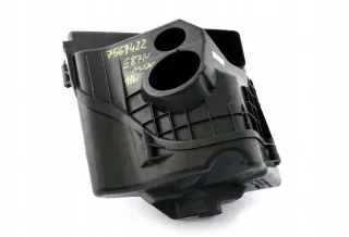7567422 Корпус воздушного фильтра BMW 3 E90/E91/E92/E93 Арт AL13558639634, вид 3