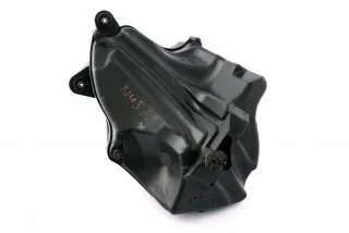 7567422 Корпус воздушного фильтра BMW 3 E90/E91/E92/E93 Арт AL13558639634, вид 7