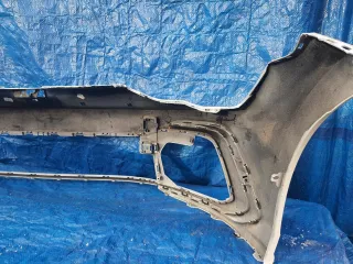 5H0807221 Бампер передний Volkswagen Golf 8 Арт AL13560756686, вид 11