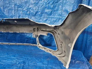 5H0807221 Бампер передний Volkswagen Golf 8 Арт AL13560756686, вид 8