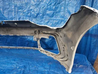 5H0807221 Бампер передний Volkswagen Golf 8 Арт AL13560756686, вид 9