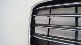 4H0852651.CZESCIGORA Балка под радиатор Audi A8 D4 (S8) Арт AL13622984830, вид 4