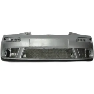 5M0807221,5M0807217 Бампер передний Volkswagen Golf 5 Арт AL13719021991, вид 1