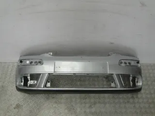 5M0807221,5M0807217 Бампер передний Volkswagen Golf 5 Арт AL13719021991, вид 2
