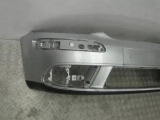 5M0807221,5M0807217 Бампер передний Volkswagen Golf 5 Арт AL13719021991, вид 4