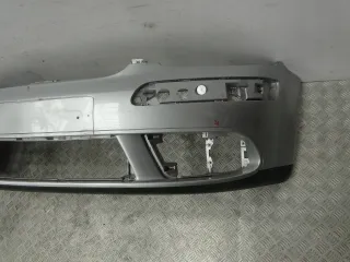 5M0807221,5M0807217 Бампер передний Volkswagen Golf 5 Арт AL13719021991, вид 5