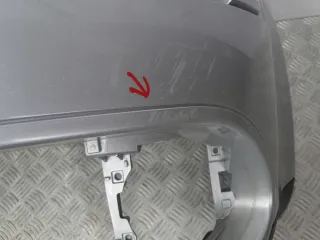 5M0807221,5M0807217 Бампер передний Volkswagen Golf 5 Арт AL13719021991, вид 6