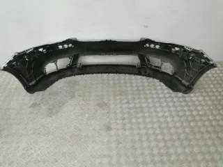 5M0807221,5M0807217 Бампер передний Volkswagen Golf 5 Арт AL13719021991, вид 9