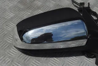 5PIN Зеркало левое Audi A3 8P Арт AL13786514481, вид 5