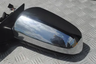 5PIN Зеркало левое Audi A3 8P Арт AL13786514481, вид 9
