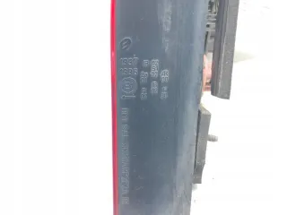 LORK489282 Фонарь задний левый Mercedes CL C215 Арт AL13806342603, вид 3