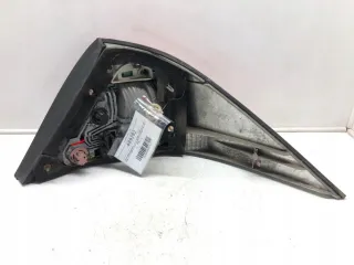 LORK489282 Фонарь задний левый Mercedes CL C215 Арт AL13806342603, вид 4