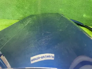 A2057220210 Дверь передняя правая Mercedes C W205 Арт AL13825811456, вид 5