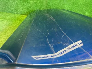 A2057220210 Дверь передняя правая Mercedes C W205 Арт AL13825811456, вид 6