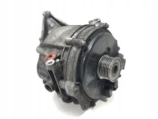 A0001502050 Генератор Mercedes S W220 Арт AL13849572195, вид 1