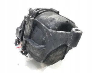 A0001502050 Генератор Mercedes S W220 Арт AL13849572195, вид 2