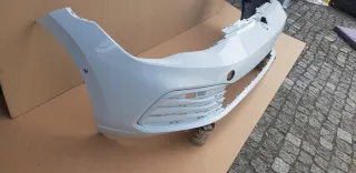 5H0807221J,AUTO-RUD Бампер передний Volkswagen Golf 5 Арт AL13952496597, вид 3