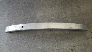 A2516260355 Усилитель бампера Mercedes R W251 Арт AL13955770920, вид 1