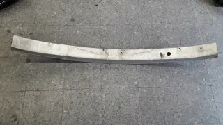 A2516260355 Усилитель бампера Mercedes R W251 Арт AL13955770920, вид 7