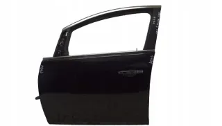 DRZWI,SAMOCHODOWE Дверь передняя левая Opel Astra J Арт AL13987787778, вид 1