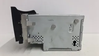 A2129001826 Магнитола (аудио система) Mercedes E W212 Арт AL14067823971, вид 4