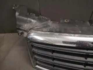 4E0807653A Решетка радиатора Audi A8 D3 (S8) Арт AL14082677073, вид 3