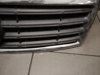 4E0807653A Решетка радиатора Audi A8 D3 (S8) Арт AL14082677073, вид 8