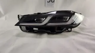 MK83-13W030-EC Фара передняя левая Jaguar F-Pace Арт AL14092936084_3, вид 1