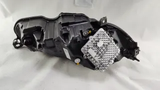 MK83-13W030-EC Фара передняя левая Jaguar F-Pace Арт AL14092936084_3, вид 12
