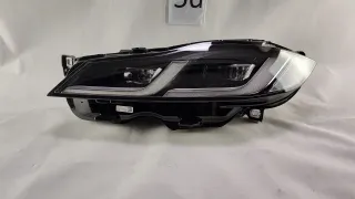 MK83-13W030-EC Фара передняя левая Jaguar F-Pace Арт AL14092936084_3, вид 2