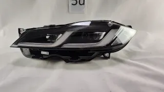 MK83-13W030-EC Фара передняя левая Jaguar F-Pace Арт AL14092936084_3, вид 3
