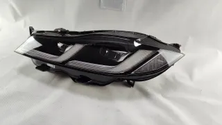 MK83-13W030-EC Фара передняя левая Jaguar F-Pace Арт AL14092936084_3, вид 5