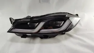 MK83-13W030-EC Фара передняя левая Jaguar F-Pace Арт AL14092936084_3, вид 6
