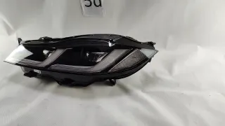 MK83-13W030-EC Фара передняя левая Jaguar F-Pace Арт AL14092936084_3, вид 8