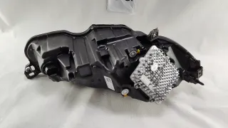 MK83-13W030-EC Фара передняя левая Jaguar F-Pace Арт AL14092936084_3, вид 10
