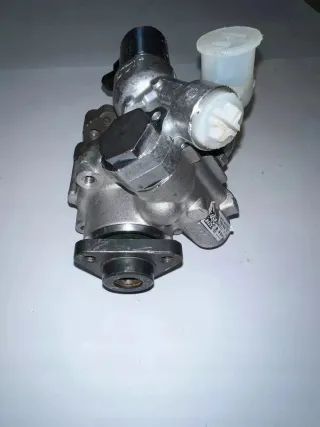 8K0145156L Насос ГУР Audi A4 B8 Арт AL14115237233, вид 1
