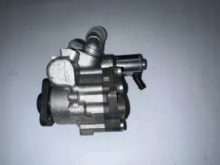 8K0145156L Насос ГУР Audi A4 B8 Арт AL14115237233, вид 2