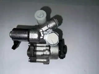 8K0145156L Насос ГУР Audi A4 B8 Арт AL14115237233, вид 3