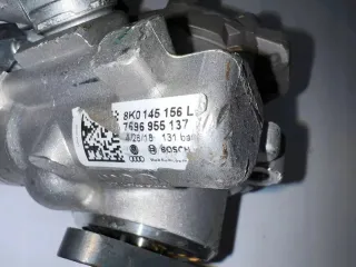 8K0145156L Насос ГУР Audi A4 B8 Арт AL14115237233, вид 4