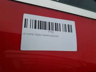 Drzwi Дверь передняя правая Audi A4 B8 Арт AL14142848846, вид 8