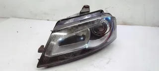 8P0941003AN Фара передняя (комплект) Audi A3 8P Арт AL14225592919, вид 4