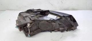 8P0941003AN Фара передняя (комплект) Audi A3 8P Арт AL14225592919, вид 6