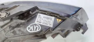 8P0941003AN Фара передняя (комплект) Audi A3 8P Арт AL14225592919, вид 7