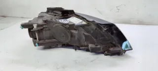 8P0941003AN Фара передняя (комплект) Audi A3 8P Арт AL14225592919, вид 8