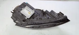 8P0941003AN Фара передняя (комплект) Audi A3 8P Арт AL14225592919, вид 9