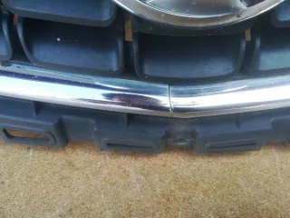 13266577 Решетка радиатора Opel Astra J Арт AL14238665842, вид 4