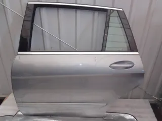 NUMER-BRAK-1135 Дверь задняя левая Mercedes R W251 Арт AL14256728672, вид 1