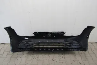 5H0807221 Бампер передний Volkswagen Golf 8 Арт AL14276621177, вид 4